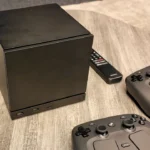 A Valve anuncia o novo Steam Machine: o mini PC gamer que promete revolucionar o mercado