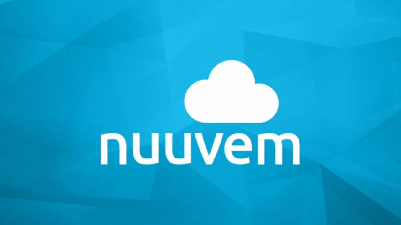 nuuvem
