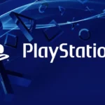 5 bons jogos para Playstation por menos de R$ 40,00