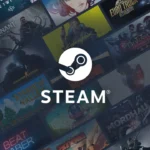 4 bons jogos na steam por menos de R$ 20,00