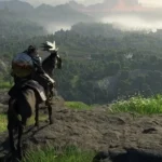 Crimson Desert ganha novo trailer e revela detalhes do seu vasto mundo aberto