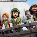 Dragon Quest VII Reimagined ganha trailer e detalha o sistema de vocações