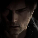 Resident Evil Requiem: Capcom revela a duração da campanha do novo jogo