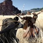 Requisitos Crimson Desert: veja se seu PC roda o jogo