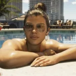 Data de GTA 6 é reconfirmada e marketing começa no inverno