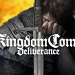 Upgrade de Kingdom Come Deliverance pode chegar ao PS5 e Xbox Series